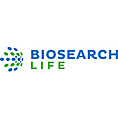 Biosearch